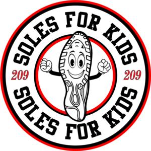 Soles for Kids 209