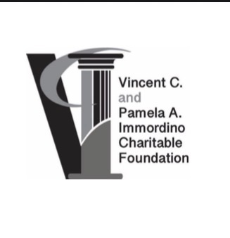Vincent C and Pamela A Immordino Charitable Foundation